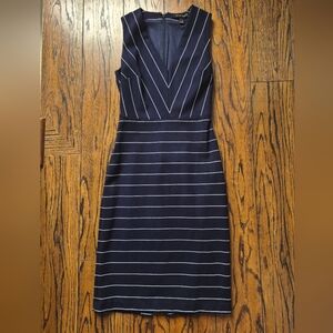 00 Banana Republic Dress